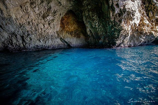 JamesCreer's tweet photo. #malta #lovemalta #igersmalta #maltese #maltagozo #lovinmalta #visitmalta #maltaphotography #mltphotography #malta🇲🇹 #maltatoday #maltagram #maltalife #ig_malta https://t.co/x3fAcumIYJ https://t.co/yNNqyCGPeN