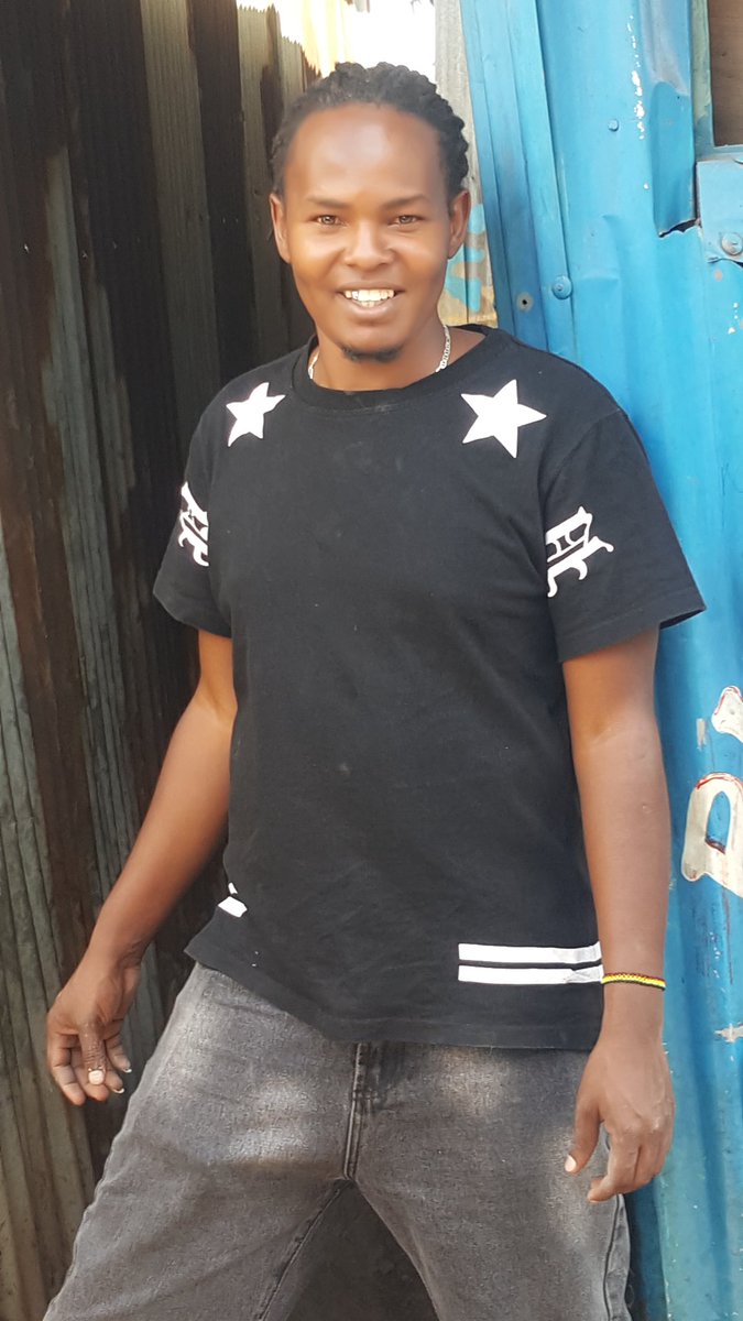 KiambiuJustice's tweet photo. For your voice to be heard, join the youth networks that are advocating for the voices of the youth
A two day conference brougt African leaders from different countries who are championing the change process in their countries.
Be part of the change.
#NotYetDemocracy https://t.co/hIHJrEnuaG