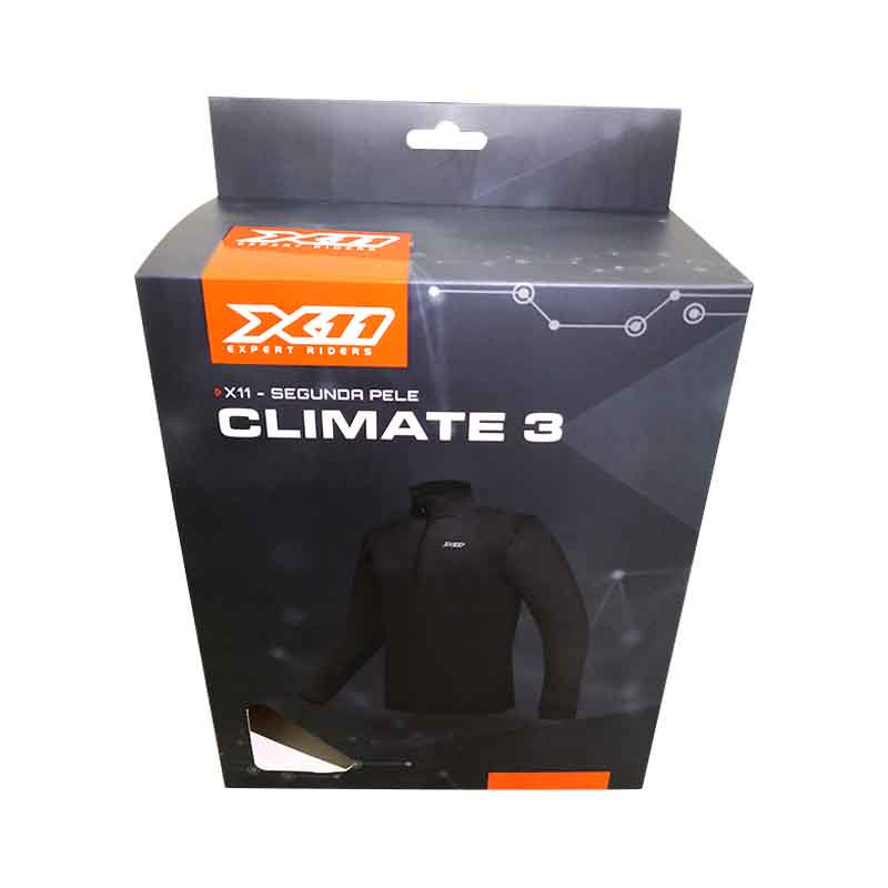 Hengshengprint's tweet image. The power of pursuing excellence motivates Hengsheng Printing to produce Clothing and Shoe Packaging Box. fspackprinting.com/printing-of-cl… #wholesalepackagingboxes #customprintedgiftboxes #customprinting