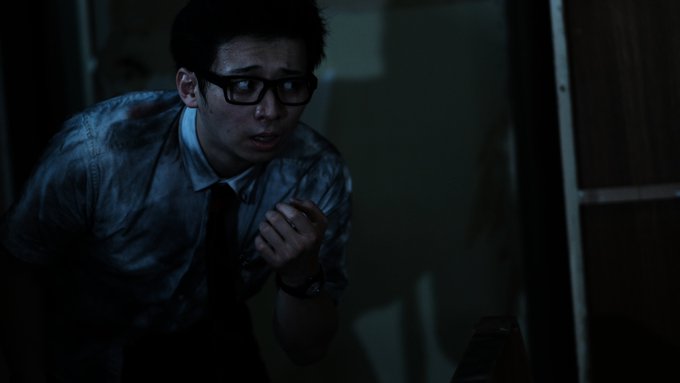Dadaさん さん がハッシュタグ Dbd をつけたツイート一覧 1 Whotwi グラフィカルtwitter分析 Dadaさん さん がハッシュタグ Dbd をつけたツイート一覧 1 Whotwi グラフィカルtwitter分析