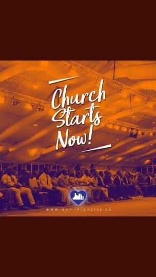 dominioncitylag's tweet photo. #DCService #EternitySummit https://t.co/3mf4LUliOZ