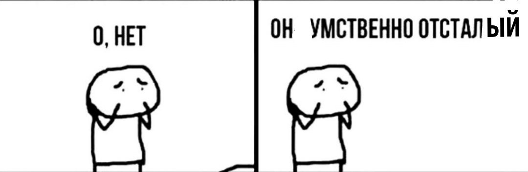 EFnVtblXkAE-1wE.jpg:large