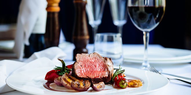 For our top Sunday roast locations visit: feastnorfolkmagazine.co.uk

<a href="/theunthankkitch/">The Unthank Kitchen</a> <a href="/williamandflo/">WilliamandFlorence</a> <a href="/heroburnham/">The Hero 🍽</a> <a href="/TheSaracensHead/">Saracen's Head</a>
<a href="/englishwhisky/">The English Distillery</a> 
<a href="/TheLoddonSwan/">The Loddon Swan</a> <a href="/OldHallFm/">Old Hall Farm</a> @blackhorseNR2
<a href="/TheFeathersHolt/">The Feathers Hotel</a>
<a href="/boathouse_info/">The Boathouse</a>
<a href="/traffordarms/">The Trafford Arms</a> <a href="/TheNorfolkMead1/">The Norfolk Mead</a> <a href="/BawdeswellGC/">Bawdeswell Garden C.</a> <a href="/The_Bell_Inn/">The Bell Rickinghall</a>