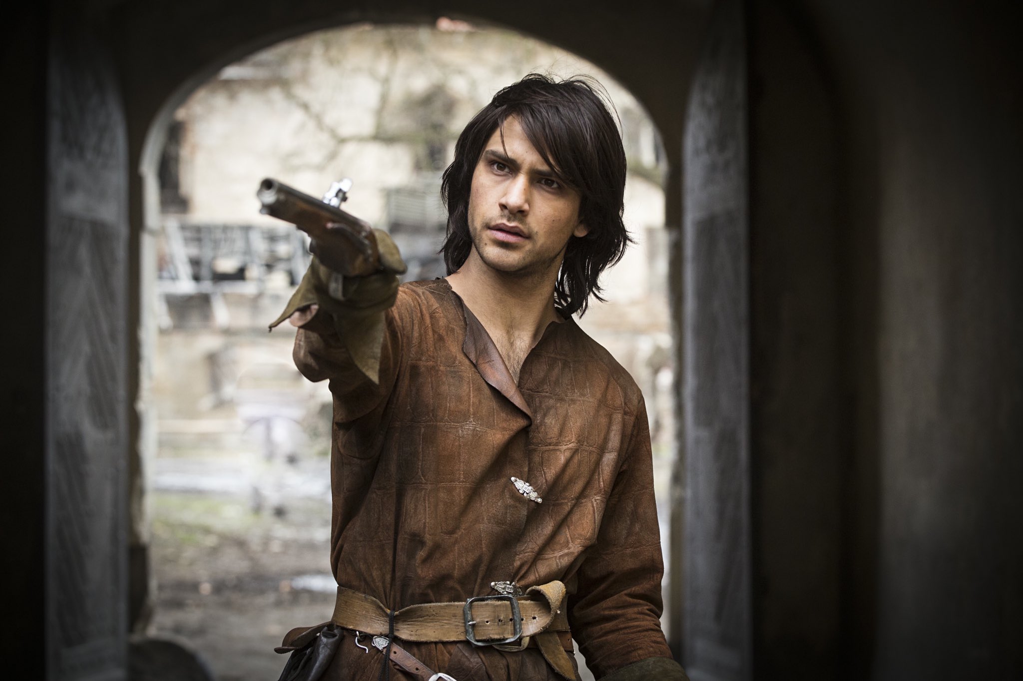 𝘺𝘰𝘭𝘪𝘤𝘦 ルーク パスカリーノ cの マスケティアーズ っていうドラマで主演やってるから 見てね Themusketeers 𝘺𝘰𝘭𝘪𝘤𝘦 ルーク パスカリーノ cの マスケティアーズ っていうドラマで主演やってるから 見てね Themusketeers