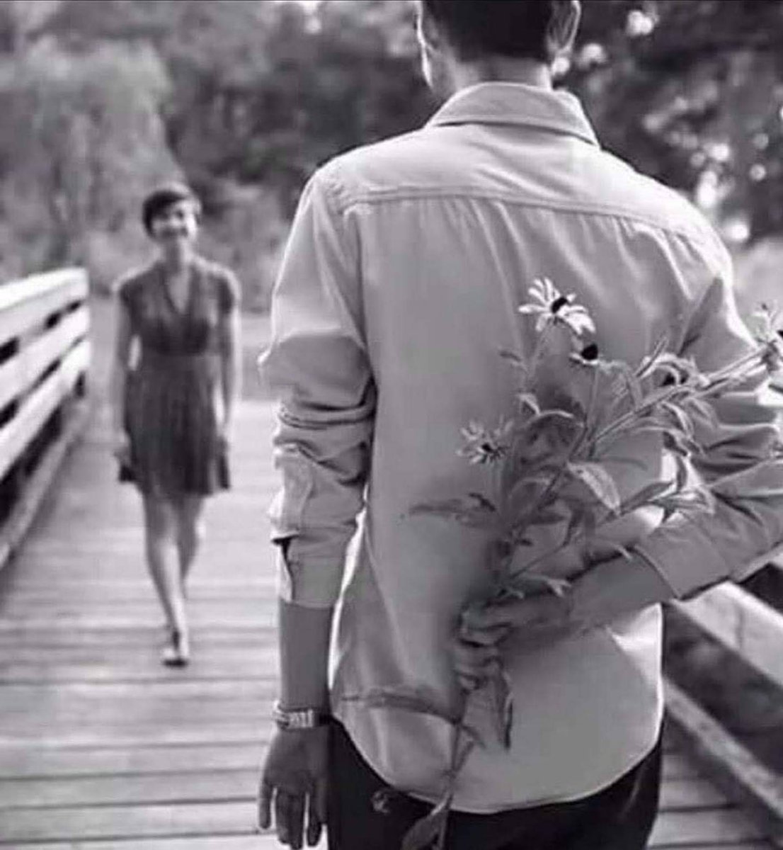 .

.

.

⚘

❤

 ¸.•*¨💚¸.•*¨

أحياناً يبعد الله عنك من تحب
 ليريك من يحبك ... 💙

 ¸.•*¨💚¸.•*¨

.

.

.

💜

🌸

🌷