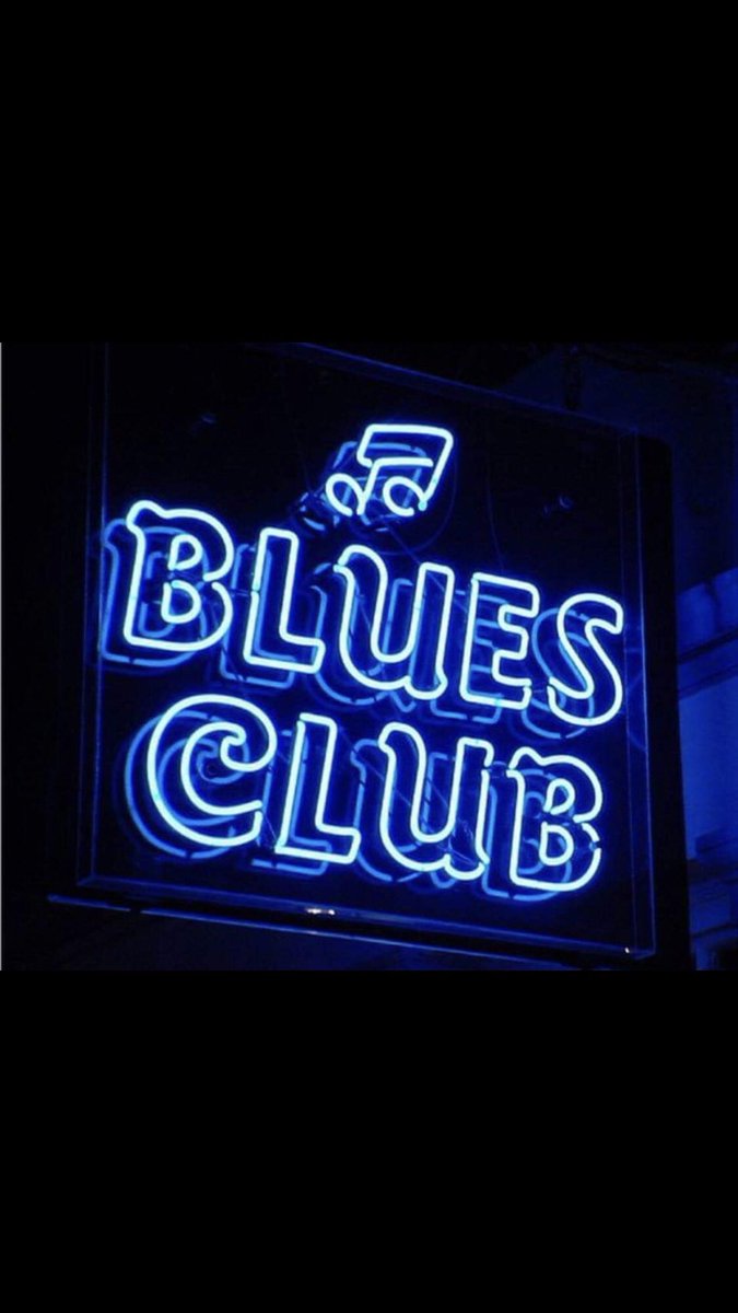 Today at 4pm. The perfect place to come after Northampton Guitar Show! 😎