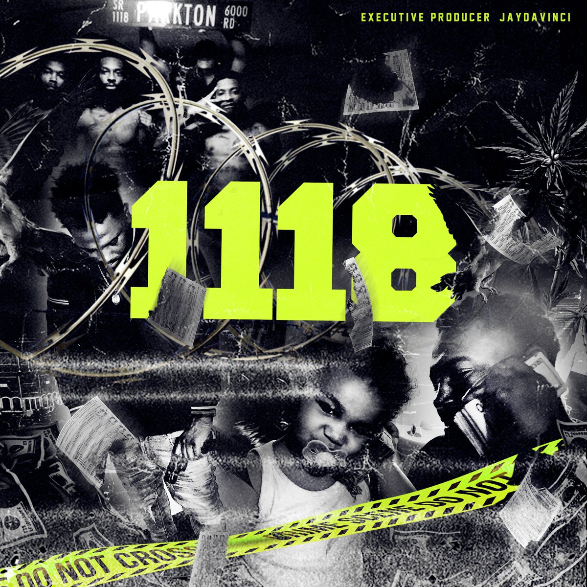 CoverKilla's tweet image. Deals on designs today. Only for existing clients