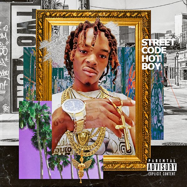 CoverKilla's tweet image. Deals on designs today. Only for existing clients