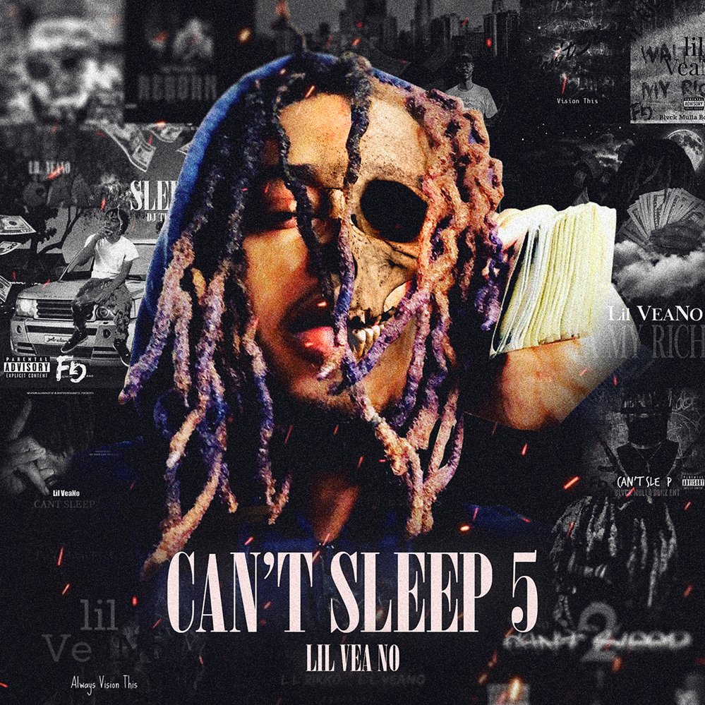 CoverKilla's tweet image. Deals on designs today. Only for existing clients