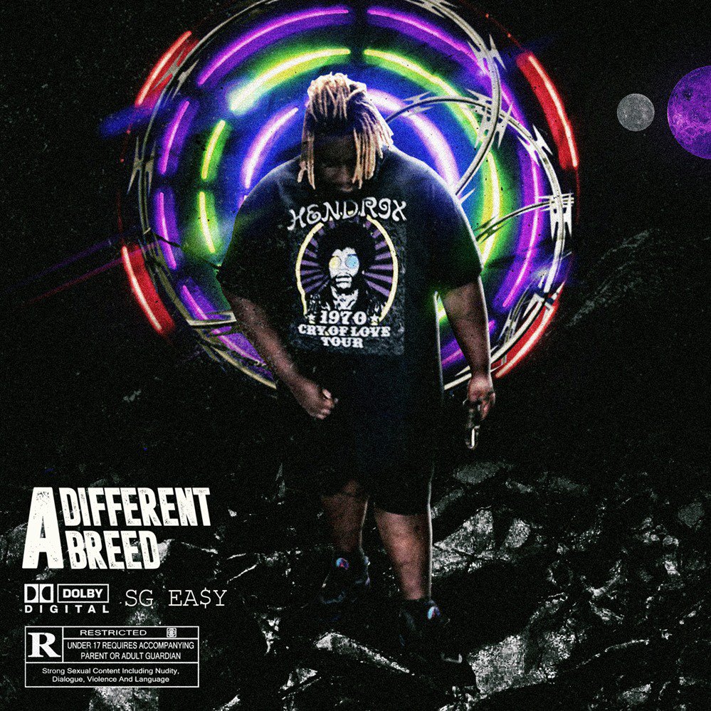 CoverKilla's tweet image. Deals on designs today. Only for existing clients