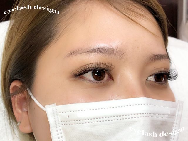 Eyalashdesign Eyalashdesign Twitter