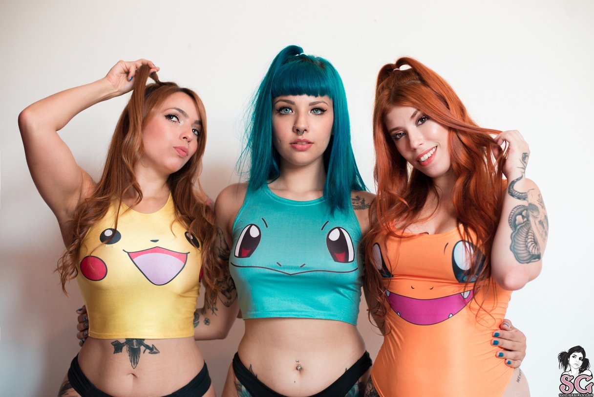 Девушки на пляжной вечеринке. Stereosonic. Nsfw party. Zrce хорватия. Wd girls модели.