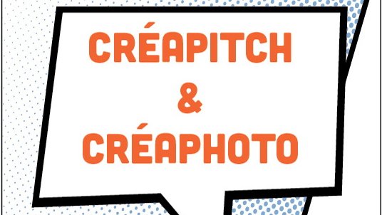 contact.gap@initiative-alpesdehauteprovence.com tweet media