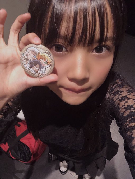 Twitterのコスプレ画像37