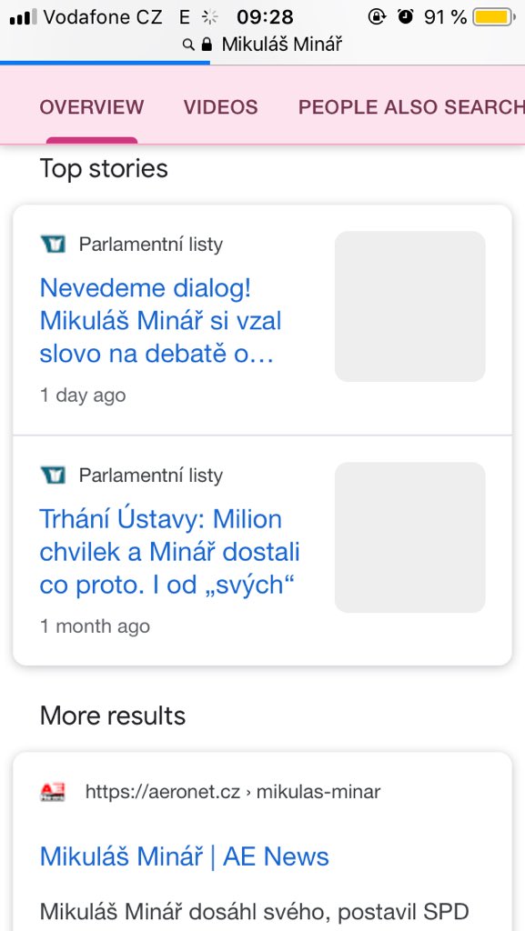 Anna Janska Parlace V Top Stories Hned Pote Aeronet Anna Janska Parlace V Top Stories Hned Pote Aeronet