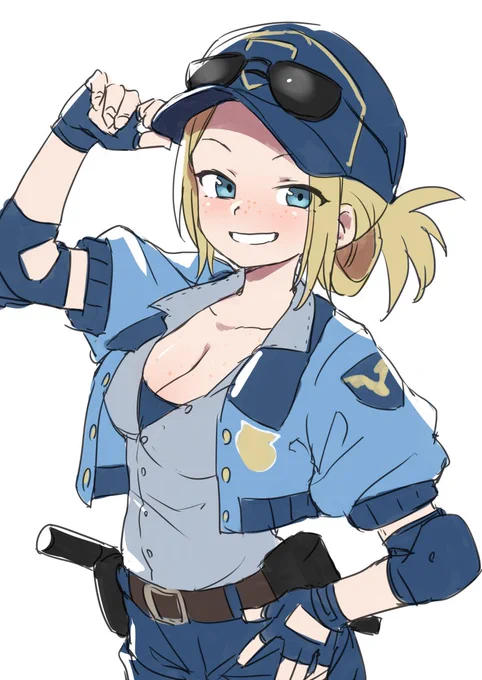 ルシア 