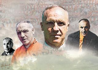 Liverpool1207's tweet photo. #YNWA https://t.co/Ppd2TlWOy9