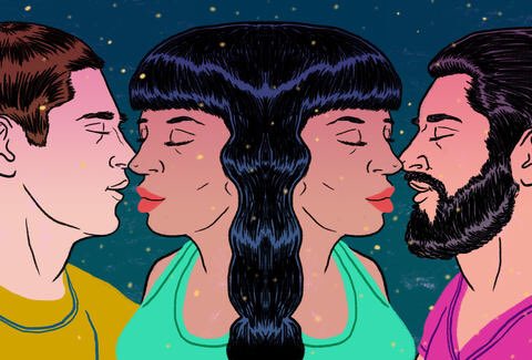 29 SEP: SOCIAL!? YOU EXPECT ME TO BE NICE AND SMILEY AND SOCIAL?!
SOCIAL!? SOCIAL?! ...when I’m just about ready to....
October monthly for all signs:
michaellutin.com/2019/09/29/soc…