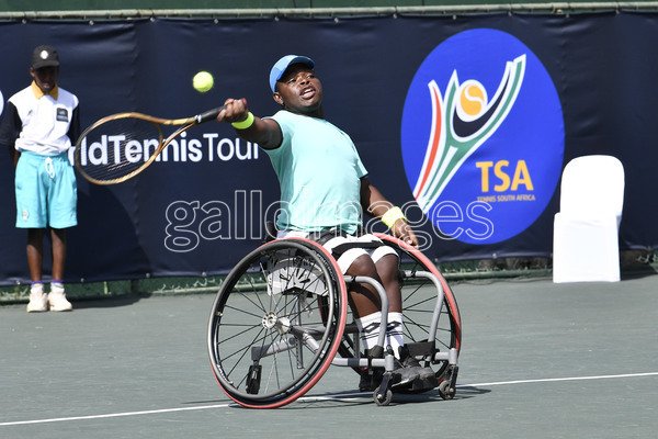 Gallo_Sport's tweet image. 2019 SA Spring Open: Day 6.

bit.ly/2mOaY0V

@TennisSA #SpringOpen @Lucas986Lucas

Photos by @Leftys1