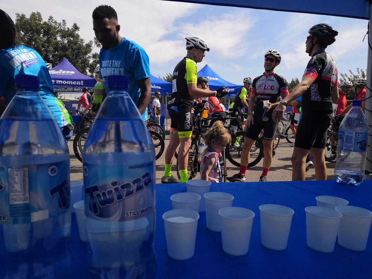 trapNETcycling tweet media