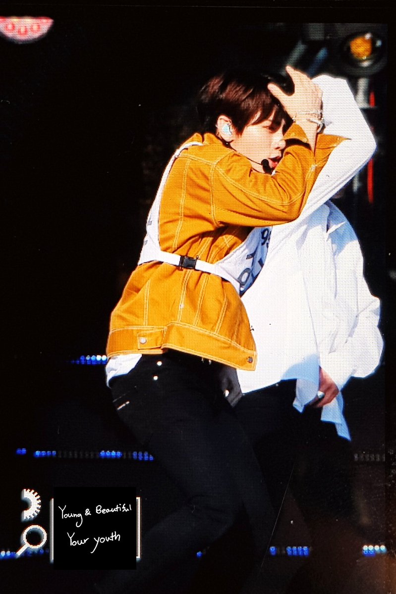 190929 구로 G 페스티벌 프리뷰☀️☀️☀️

#김상균 #상균 #KIMSANGGYUN #JBJ95