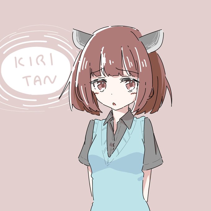 イケメン 困り 顔 イラスト の最高のコレクション かわいい動物画像