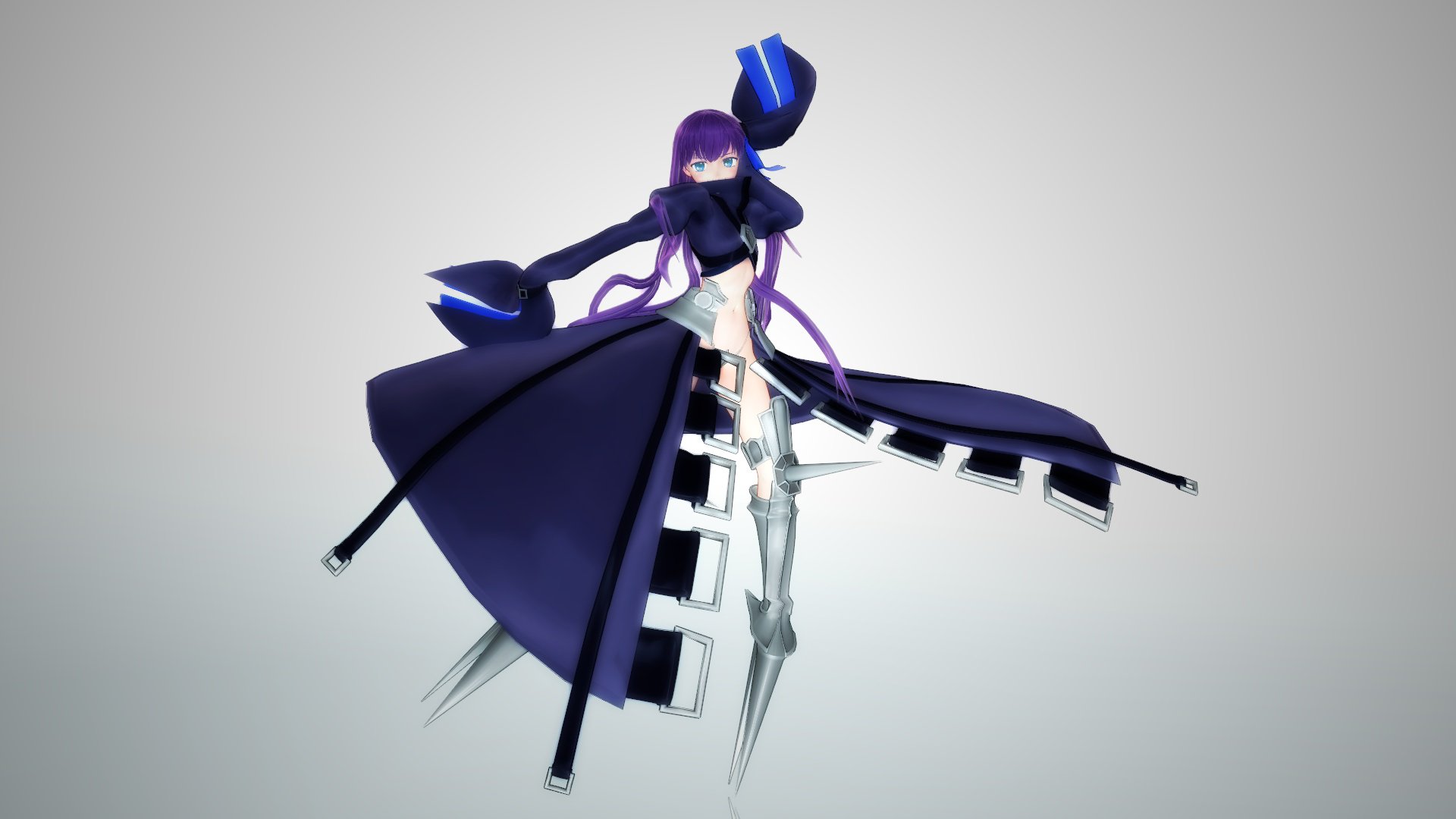 Sps Sps式メルトリリスmmdモデルのリスト配布準備中です 対象はニコニコでspsモデルの動画や静止画をこれまでにupしてる方で 18歳以上と限定させていただきます ご希望の方はご連絡お願いします Sps Sps式メルトリリスmmdモデルのリスト配布準備中です 対象はニコニコでspsモデルの動画や静止画をこれまでにupしてる方で 18歳以上と限定させていただきます ご希望の方はご連絡お願いします
