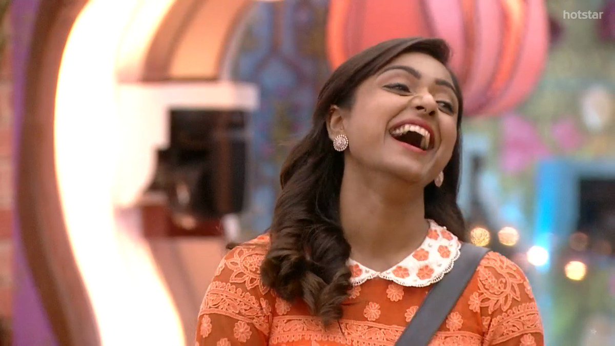 Vithika Sheru tweet media