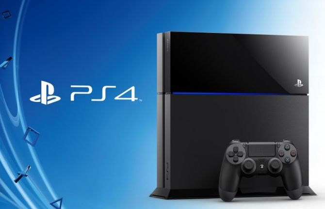 clement007_rulz's tweet photo. @PlayStation
 The recent PS4 Slim which I purchased was an utter disappointment. The Blue Line Of Death has spoilt my entire gaming experience. If you cant assure quality for premium pricing, then you are loosing ground to your loyal customers. #PlayStation #PS4 #CustomerService https://t.co/Jsy5U6mr0C