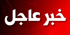 zzoozz376's tweet photo. مقتل حارس الملك على يد الحوثيين

شاااهد بالفيديو قتل الحارس   

@2500Hpg

#عبدالًعزيز_الفغمً https://t.co/BXJ80KzoWI