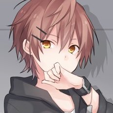 そいくん ツイキャス