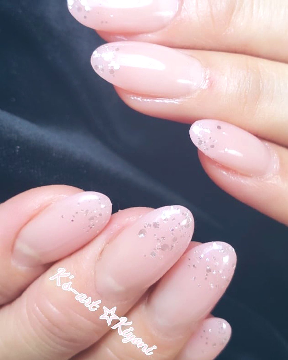 静岡ネイルサロン Twitter Search Twitter