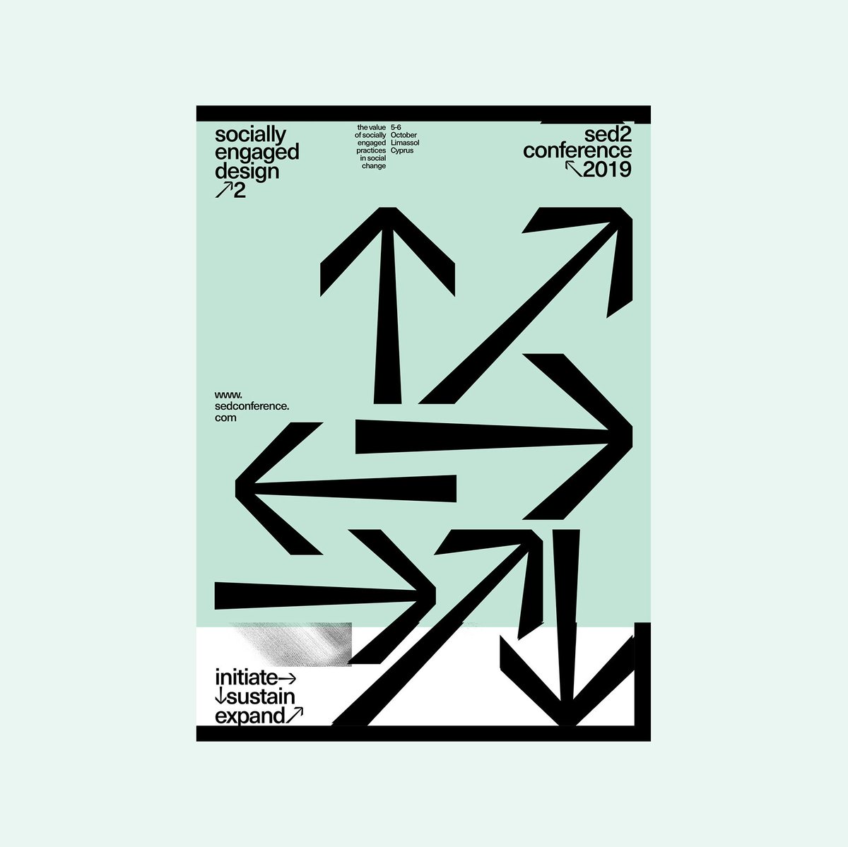 Registrations will be open for a couple more days for  #SEDconference #SED2 

sedconference.com