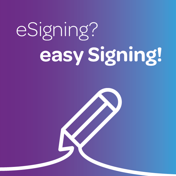Signing #documents in #SuiteBox is about to become a whole lot easier…

Our new #signing process allows agreements to be captured #quickly, #effortlessly and in a more #intuitive way. Read more about it here! suitebox.com/time-for-a-new…