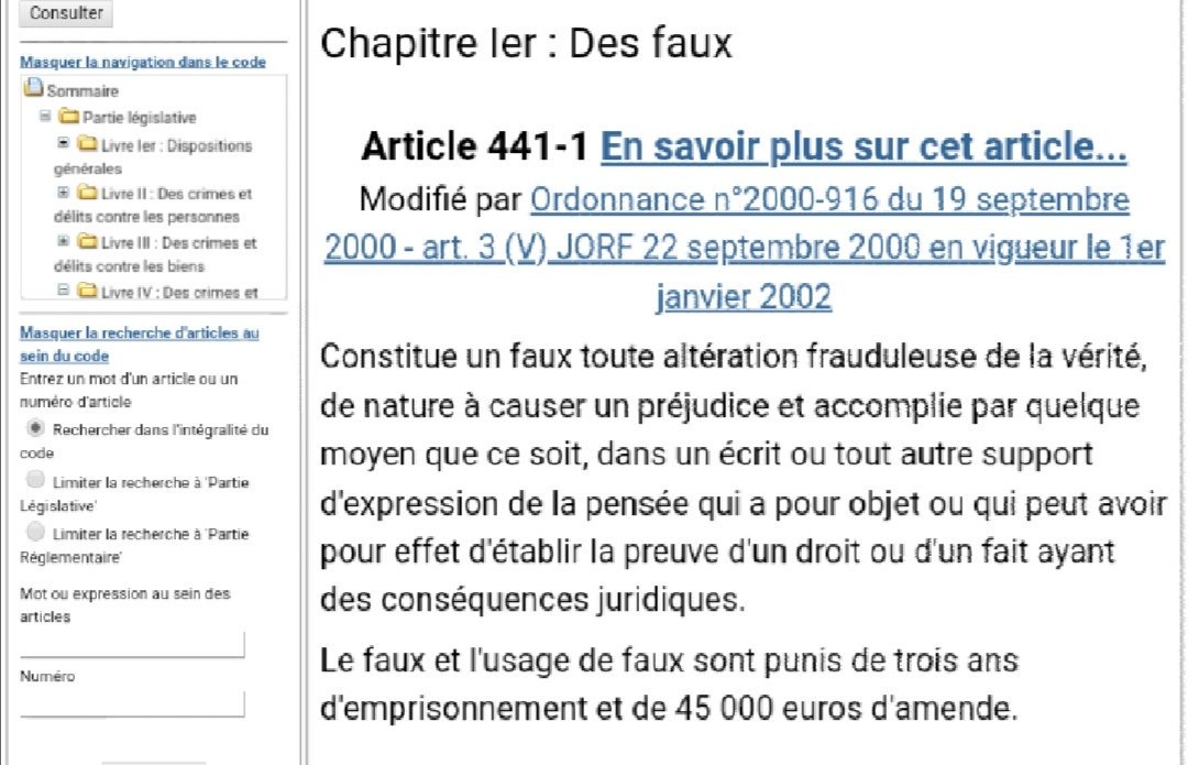 Gourous Toxiques On Twitter Cyber Harcelement En Raid Apres