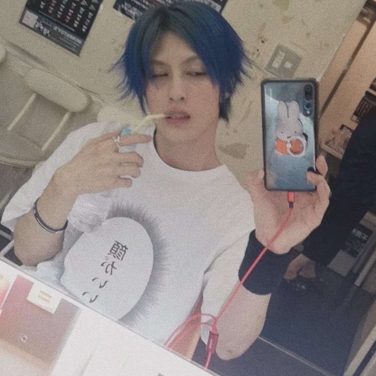 EFnf5C5UcAANArj.jpg?format=jpg