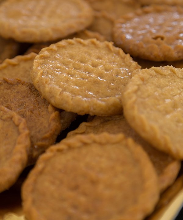 Si no lo habéis hecho todavía, no tardéis en visitar nuestra web oficial, donde podréis aprender a hacer nuestras recetas más tradicionales 🙌🍽
benejuzarexperience.com/recetas/
#Benejúzar #BenejúzarExperience #VegaBaja