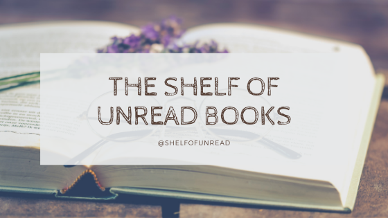 shelfofunread's tweet photo. REVIEW!! A lyrical blend of the sublime and the savage - read my full #review of Ray Robinson's stunning #TheMatingHabitsofStags now!
Thank you to @EyeAndLightning for the gifted copy & to @BookishChat & @yearsofreading for the rec! https://t.co/c4LU9ojmmc https://t.co/fDomu9HP1u