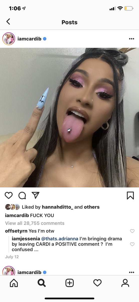 kayleeditto's tweet photo. Tbh my biggest question in life is how TF celebrities (Kylie Jenner, Cardi B, etc...) change their babies fockin diapers with their fockin nails they have??? https://t.co/9tfVxBpmyJ