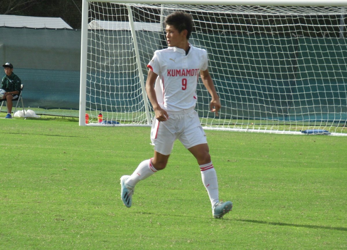 チェイス アンリ