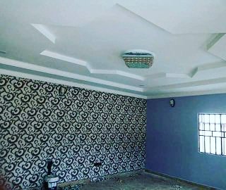 Ayodejiroo9's tweet photo. Coz it is her birthday, we are giving discount on deals approved today. Help a client get this..
#WallpaperAnd3DInstallation
#iSupportMercy
#HappyBirthdayMercy https://t.co/vZLvwBxnMf