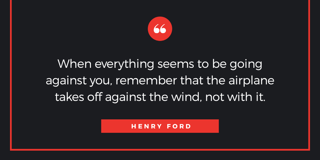 OrnariLiber (@tessartcrafts) on Twitter photo 