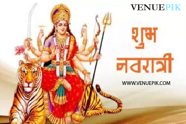 mayagdotin's tweet photo. #VenuePik Wishing all a very #HappyNavratri2019  https://t.co/63ZWlQUkjf 

#HappyNavratri2019 #Navratri #Navratri2019 #venues #weddingplanner #wedding #weddingceremony #venuehire #photographers #coreporatevenue #events #conferences #venuepik #decoration #mehandidesigners #doli https://t.co/wwtzXxyzyv