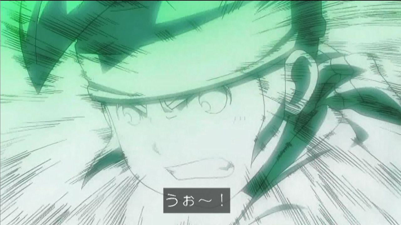 Twitter 上的 嘲笑のひよこ すすき 友情のゴッドハンド イナズマイレブンオリオンの刻印 Inazuma イナズマイレブン イナイレ オリオンの刻印 T Co Y0vwl5dyw5 Twitter