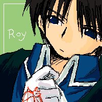 ロイマスタングのtwitterイラスト検索結果 ロイマスタングのtwitterイラスト検索結果