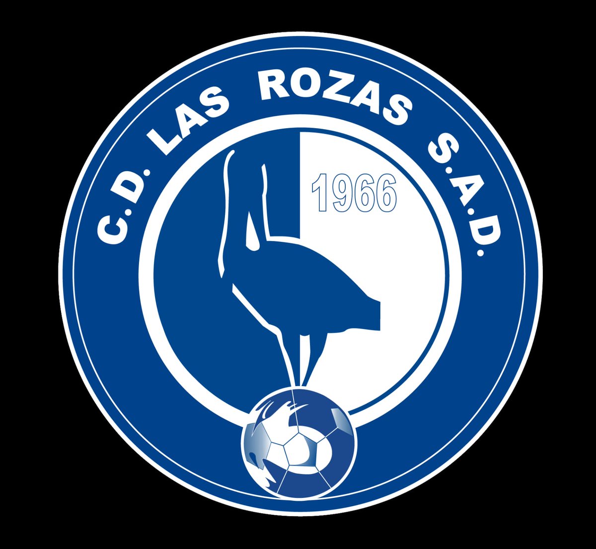 lancesdefuturo's tweet photo. A todos los niños hasta 16 años que acudan hoy al partido de futbol de las Rozas se les entregará en la entrada o podrán recoger en la taquilla del estadio, una invitación para la corrida de toros del día 6oct en #LasRozas !!
#torosenfamilia #sialosniñosenlostoros #deporteytoros https://t.co/QOeBNpUc7d