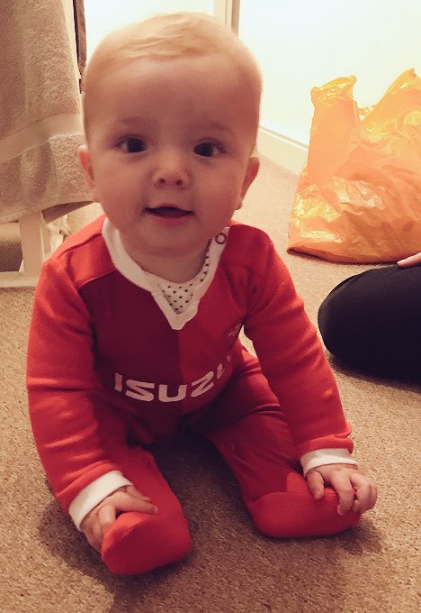 SEGarrod's tweet image. Come on Waaaales!! #AUSvsWAL #CymruamByth @chriscousens