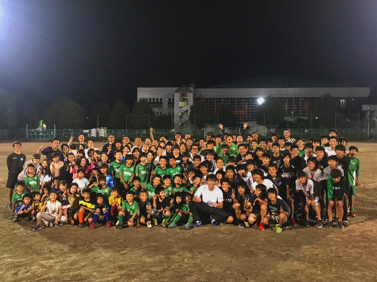 竹内涼真 ヴェルディ相模原ob会 やっぱりサッカーが好きですね そしてクラブは30周年 何年たっても素敵なクラブだなーと思いました やっぱりヴェルディ相模原のサッカーが好きです T Co Qlhm7pd2ga ヴェルディ相模原 素敵なチーム ミズノ