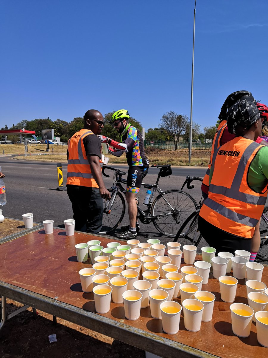 trapNETcycling tweet media