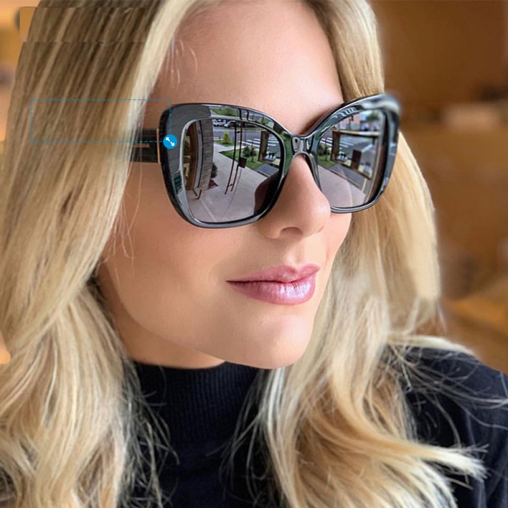 TheFashionKick1's tweet image. Price: $13.96 Get it here ---&amp;gt; thefashionkick.com/big-frame-cat-… - Use code TFKFIVE to get 5% discount
#TFK #thefasionkick #BigFrame #CatEye #Fashion #FashionDesign #FashionModel #Sunglasses #Vintage